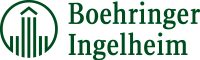Boehringer_Logo_CMYK_Coated_Dark-Green